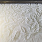 Custom Long Arm Quilting