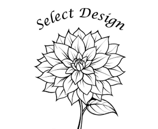 SelectDesignDanette.com